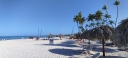 IMG_20250320_165149.jpg