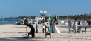IMG_20250320_170202.jpg