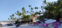 IMG_20250320_171251.jpg