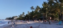 IMG_20250320_173106.jpg