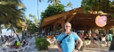 IMG_20250320_173211.jpg