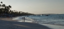 IMG_20250320_175240.jpg