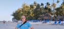 IMG_20250320_175423.jpg