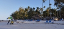 IMG_20250320_175453.jpg