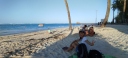 IMG_20250320_175847.jpg