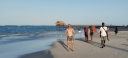 IMG_20250320_180300.jpg