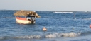 IMG_20250320_180436.jpg