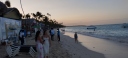 IMG_20250320_182459.jpg