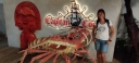 IMG_20250320_195057.jpg