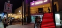 IMG_20250320_204724.jpg