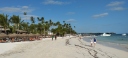 IMG_20250321_084758.jpg