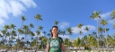 IMG_20250321_085916.jpg