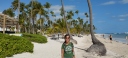 IMG_20250321_092040.jpg