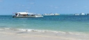 IMG_20250321_094111.jpg