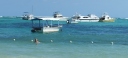 IMG_20250321_095622.jpg