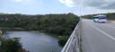 IMG_20250321_142718.jpg