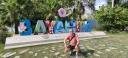 IMG_20250321_154033.jpg