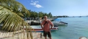 IMG_20250321_155116.jpg