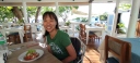 IMG_20250321_164403.jpg
