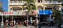 IMG_20250321_170651.jpg