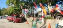 IMG_20250321_172754.jpg