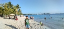 IMG_20250321_173903.jpg