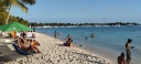 IMG_20250321_174539.jpg