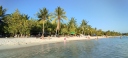 IMG_20250321_180248.jpg