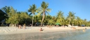 IMG_20250321_180322.jpg