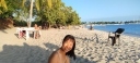 IMG_20250321_180455.jpg