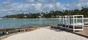 IMG_20250322_093008.jpg