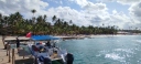 IMG_20250322_093149.jpg