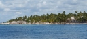 IMG_20250322_093416.jpg