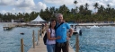 IMG_20250322_093714.jpg