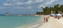 IMG_20250322_094751.jpg