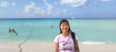 IMG_20250322_094949.jpg