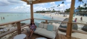 IMG_20250322_095720.jpg