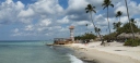 IMG_20250322_100532.jpg