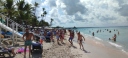 IMG_20250322_100845.jpg