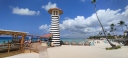 IMG_20250322_101618.jpg