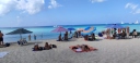 IMG_20250322_101916.jpg