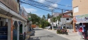 IMG_20250322_113615.jpg