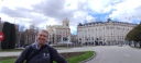 IMG_20250323_132336.jpg