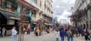 IMG_20250323_151549.jpg