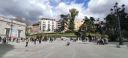 IMG_20250323_155245.jpg
