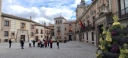 IMG_20250323_161731.jpg