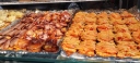 IMG_20250323_162803.jpg