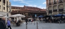 IMG_20250323_163018.jpg