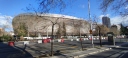 IMG_20250323_174842.jpg
