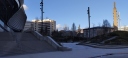 IMG_20250323_180224.jpg